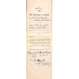 Unable to inspect bodies until September 4