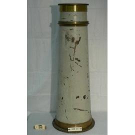 Telescope Tube