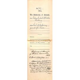 Costing lawn bed preparation