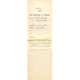 Arranging music exam time and place due to schedule conflict