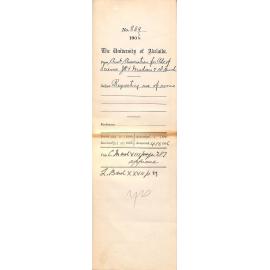 Requesting use of Rooms