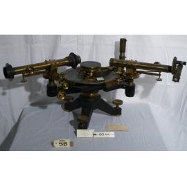 Spectrometer 