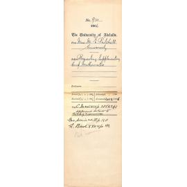 Requesting Supplementary Compulsory Mathematics