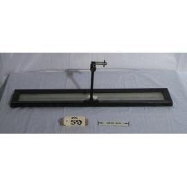 Graduated Scale