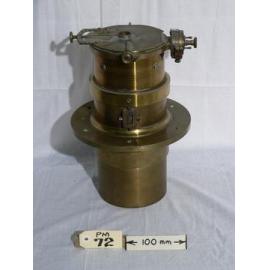Telescope Attachment