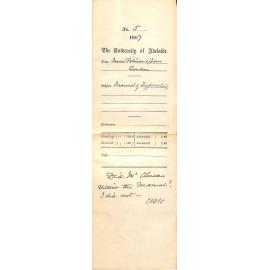 Isaac Pitman and Sons - London - Manual of Typewriting