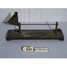 Thermal Expansion Equipment