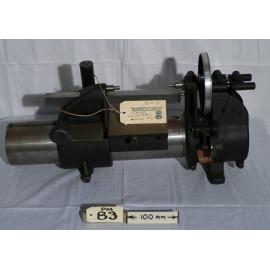 Super Micrometer