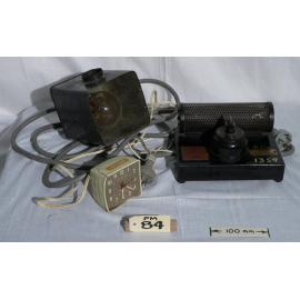 Pointolite Light Source