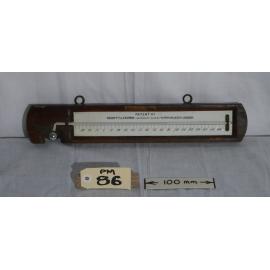 Thermometer - Farenheit