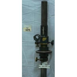 Cathetometer