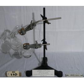 Apparatus - Laboratory