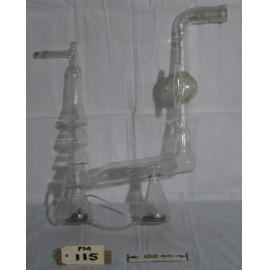 Vacuum Pump