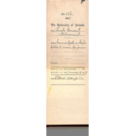 Loreto Convent - Claremont, Western Australia - Science subjects in Higher Public and music for Junior