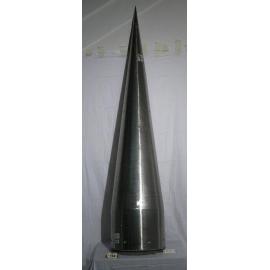 Rocket Nose Cone