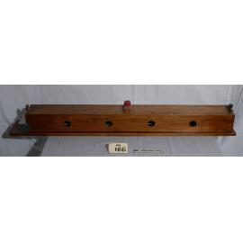 Sonometer