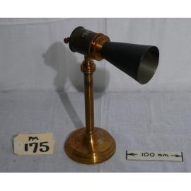 Thermopile 