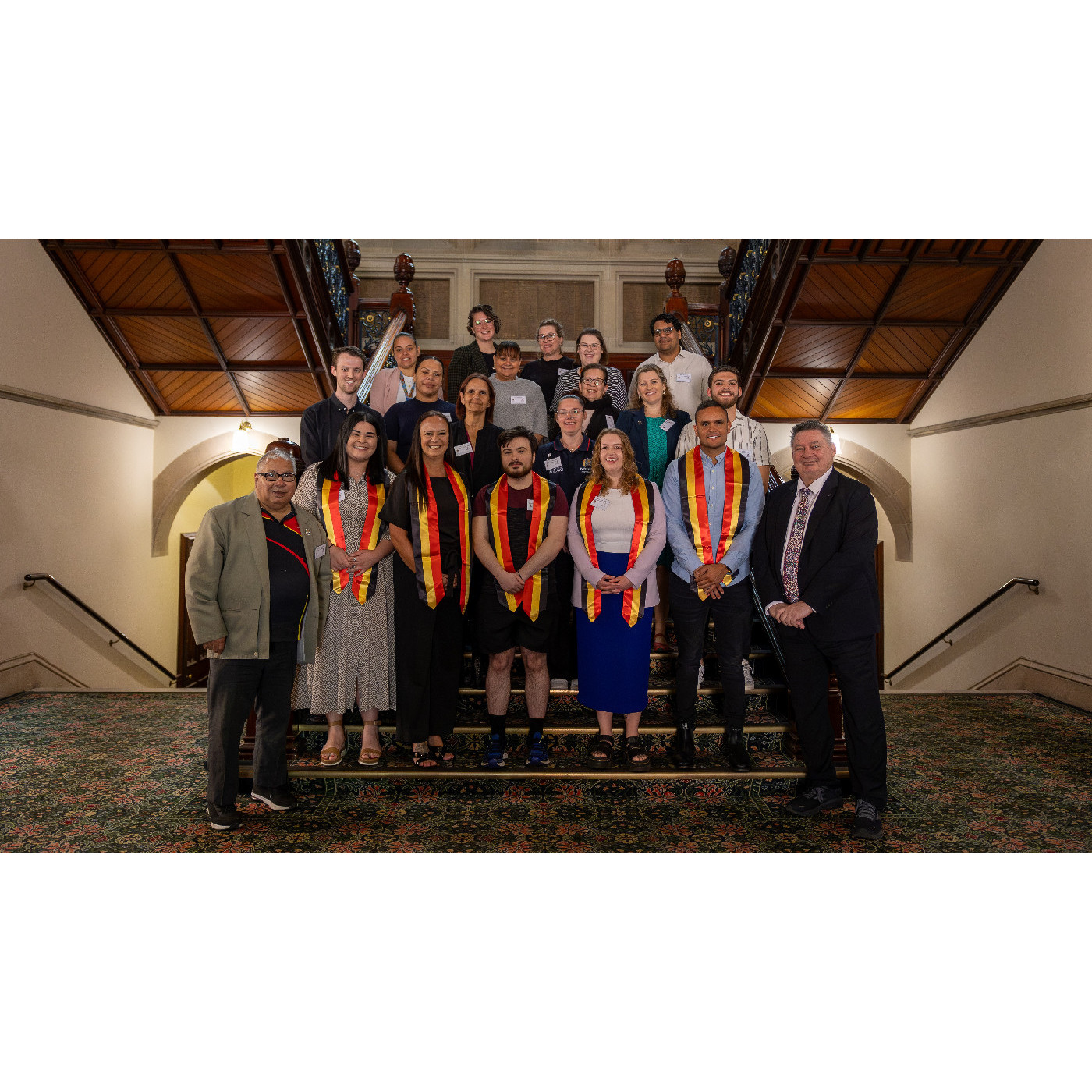 Vignette 120: Wirltu Yarlu Aboriginal Education