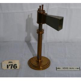 Thermopile