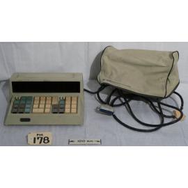 Calculator