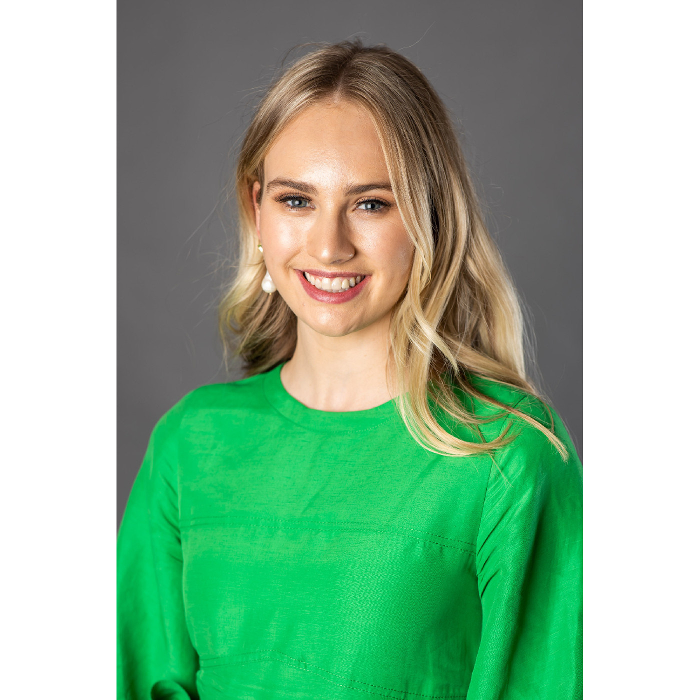 Vignette 88: Young Australian of the year
