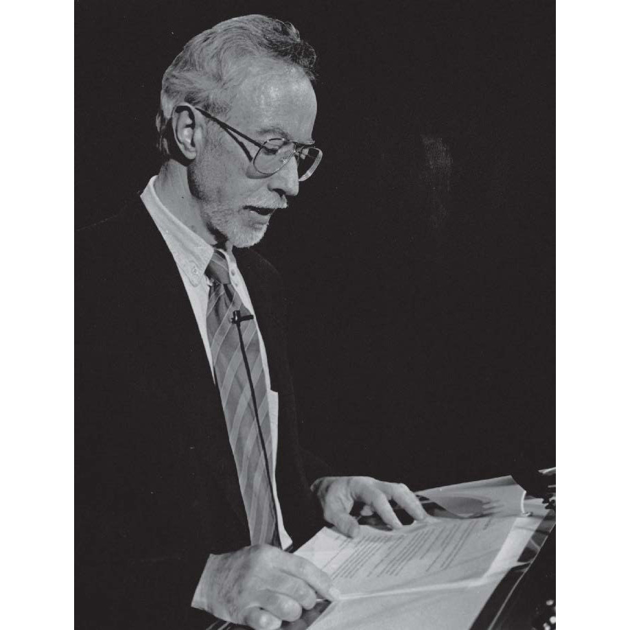Vignette 58: John M Coetzee