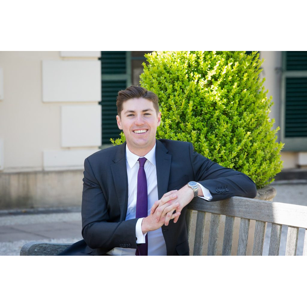 Vignette 49: Nurturing Rhodes scholars