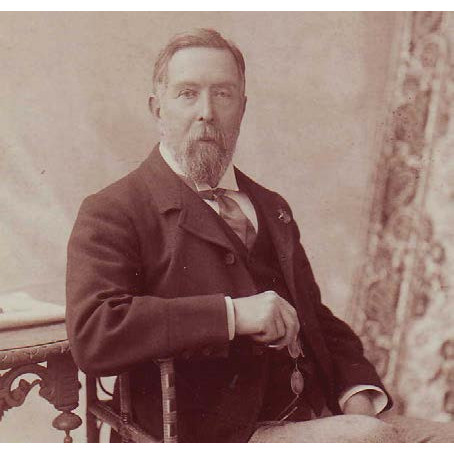 Vignette 39: Australian firsts in wireless communication