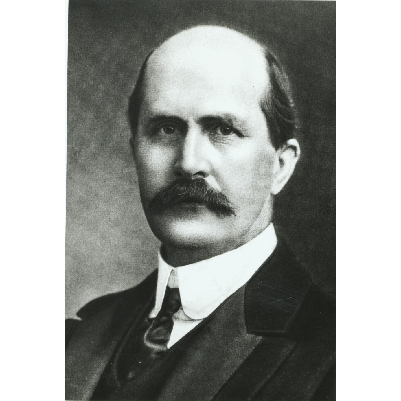 Vignette 34: Nobel prize laureates