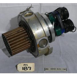 X-Ray Detector
