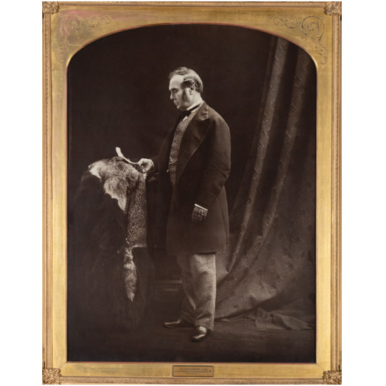 Vignette 2: Elder's legacy of learning and culture