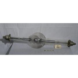 High Voltage Rectifyer - X-Ray