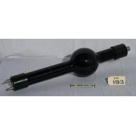 Rectifyer - X-Ray