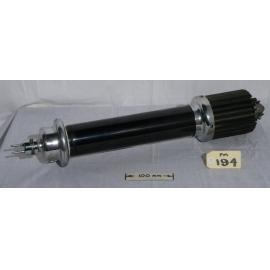 Rectifyer Tube - X-Ray