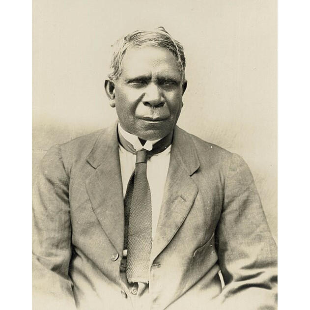 First Nations Heroes Collection