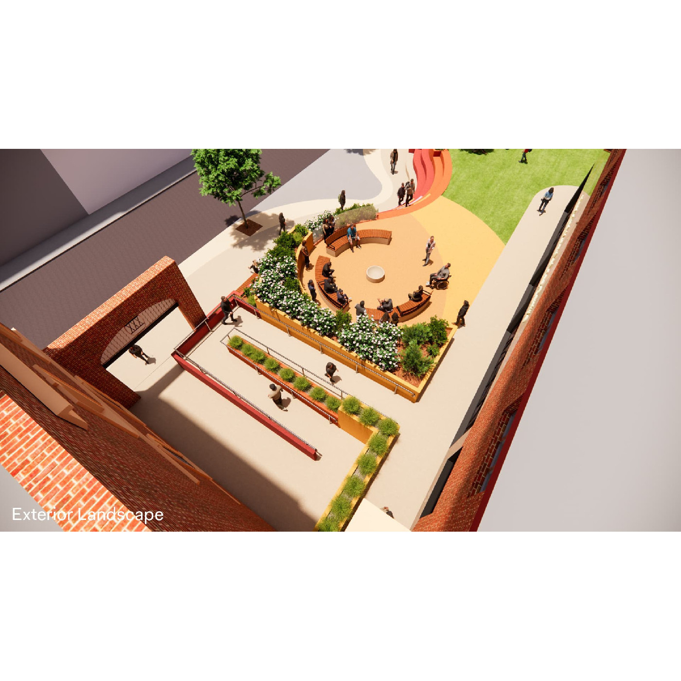 Aboriginal Knowledges Centre 