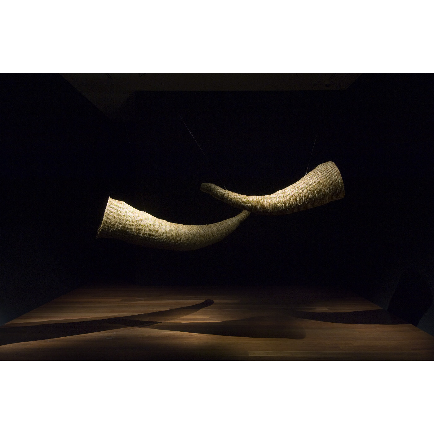 First Nations Art and Culture 