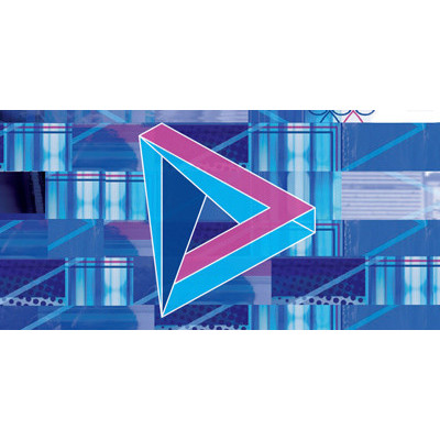 Future Industries Institute