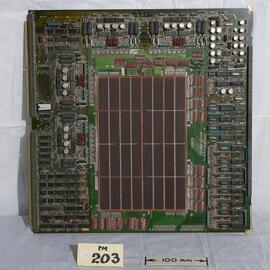 Circuit Board