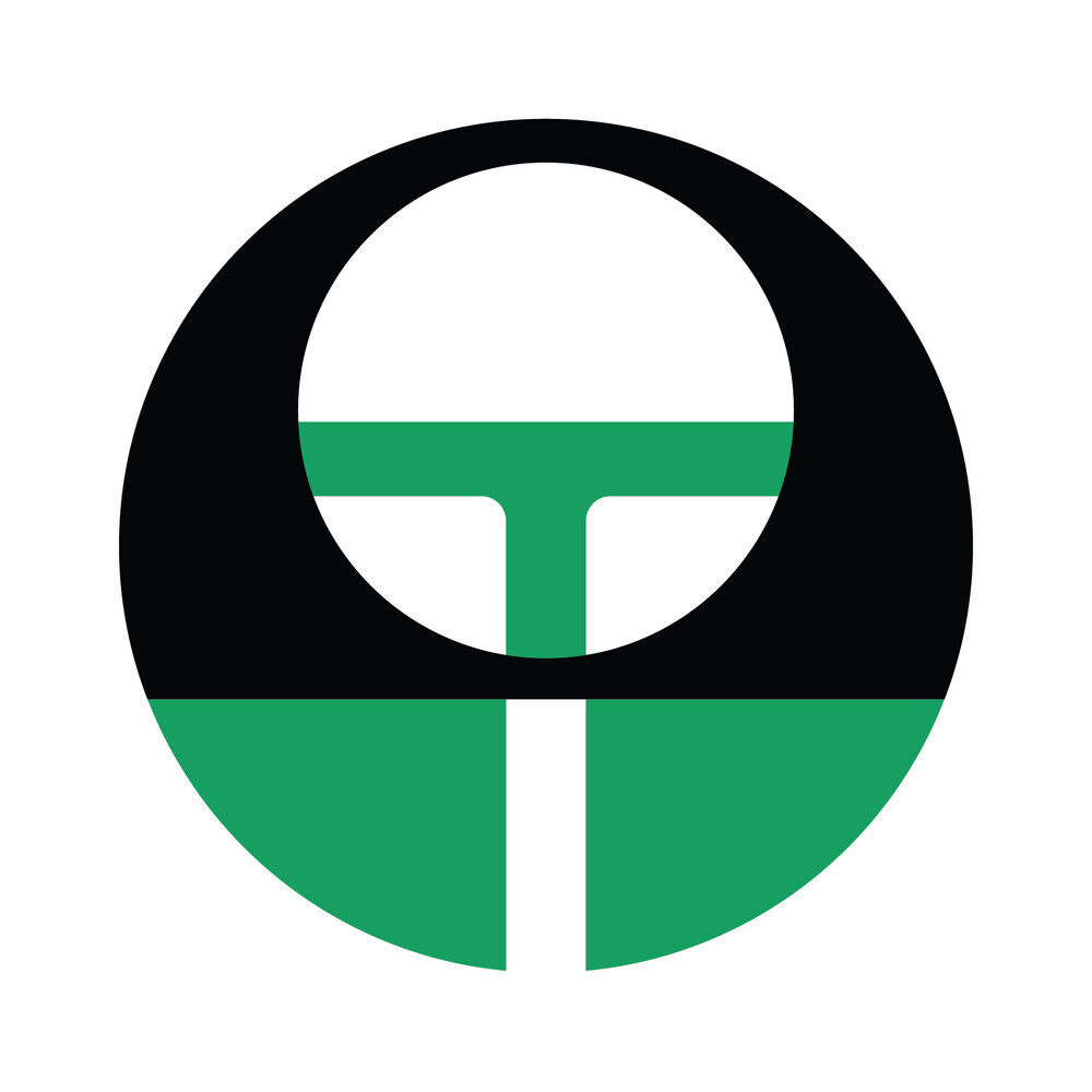 South Australian Institute of Technology