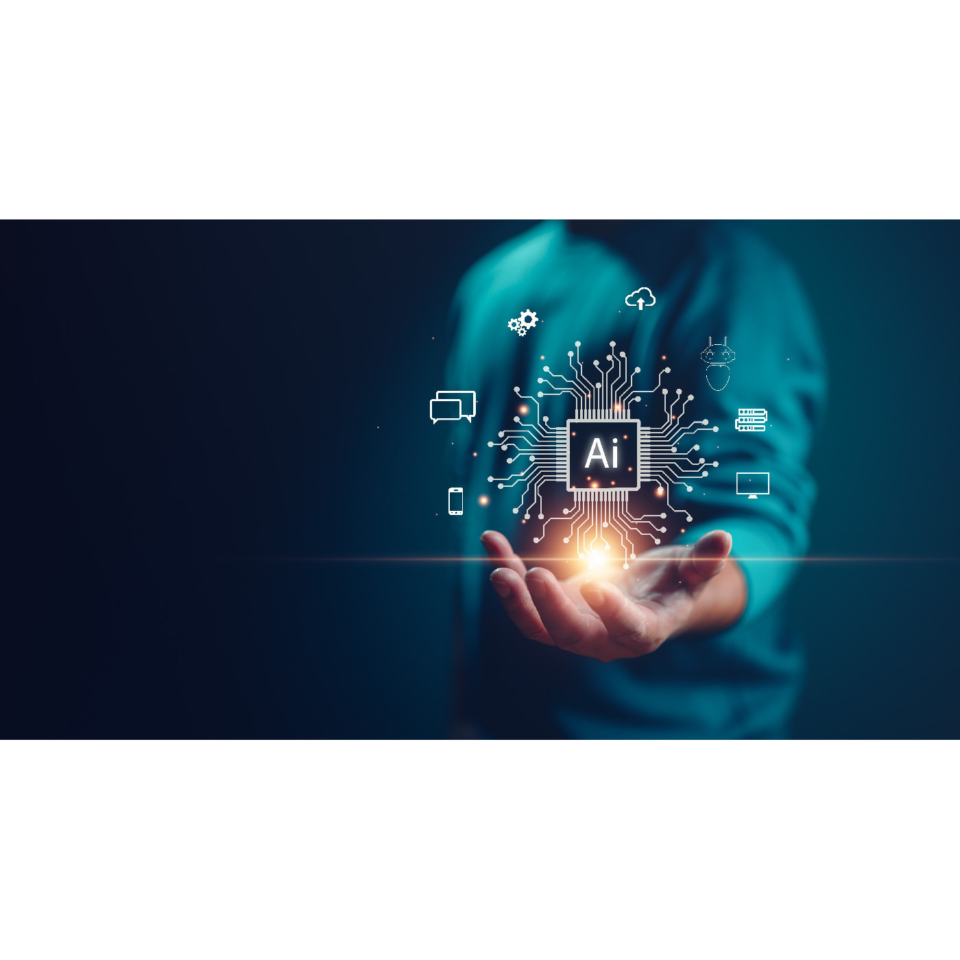 Teaching Innovation Unit