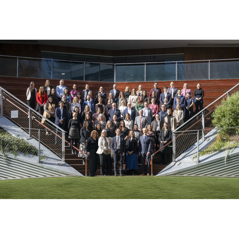 The Ehrenberg-Bass Institute 