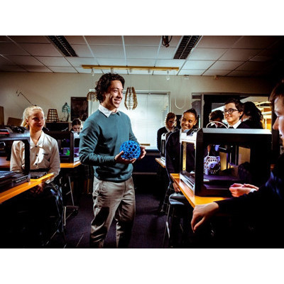 UniSA Education Futures