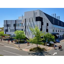 UniSA STEM