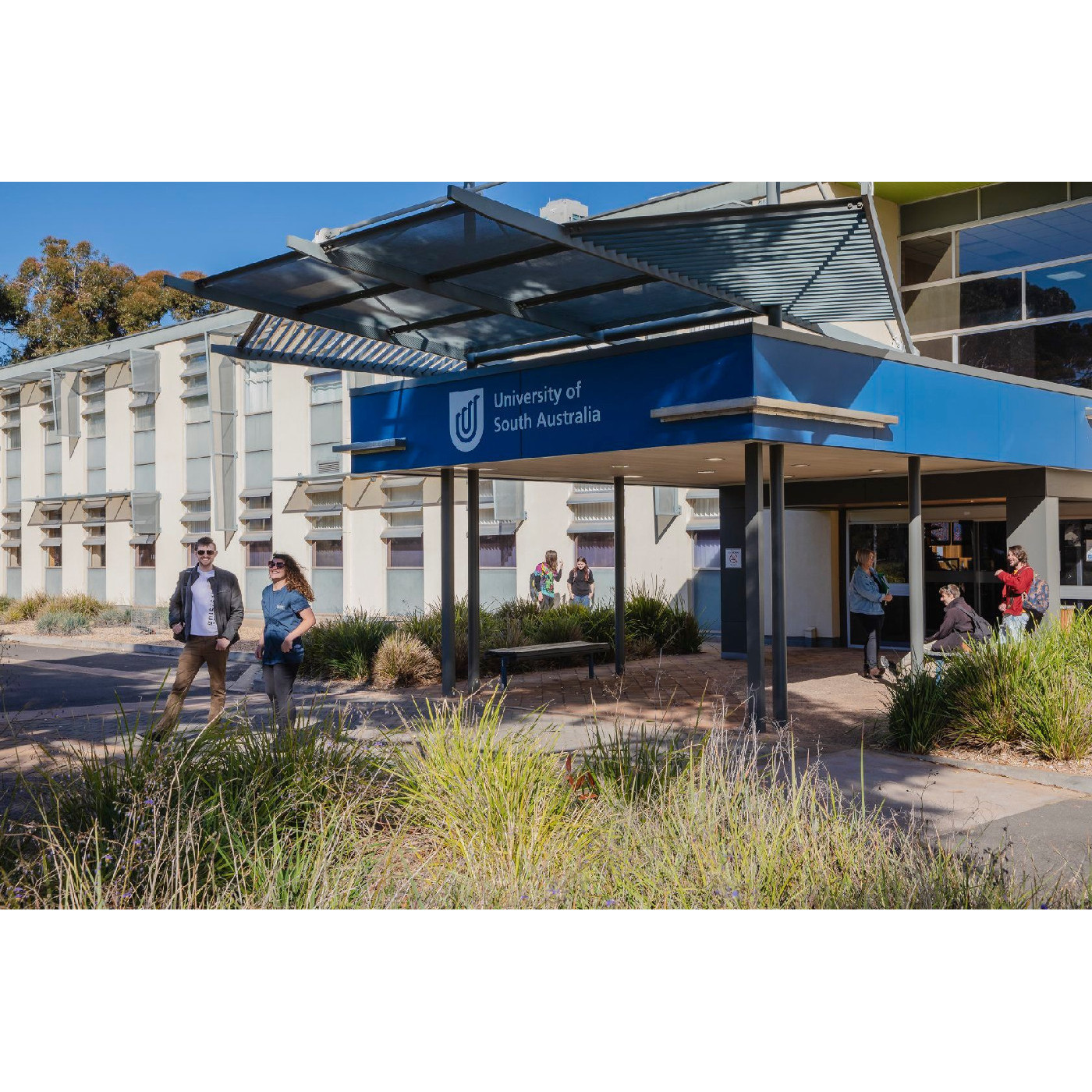 Whyalla Campus