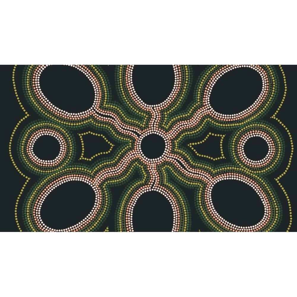 Wirringka Student Services 