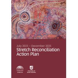 Reconciliation Action Plan