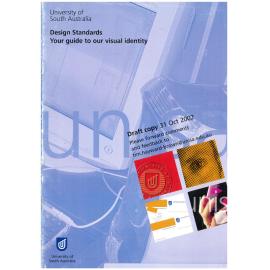 The way we were 2002