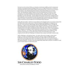 Historical links in STEM