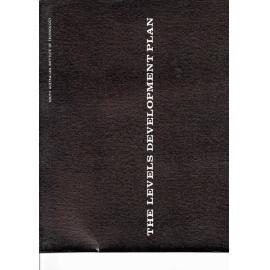 The Levels Development Plan